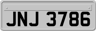 JNJ3786