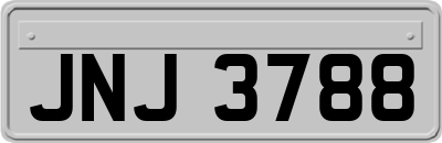 JNJ3788