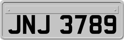 JNJ3789
