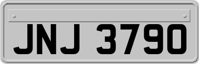 JNJ3790