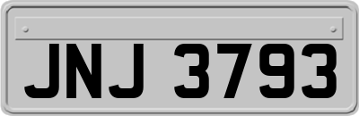 JNJ3793