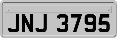 JNJ3795