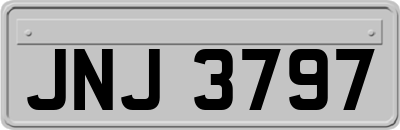 JNJ3797