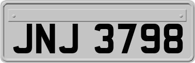 JNJ3798