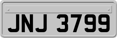 JNJ3799