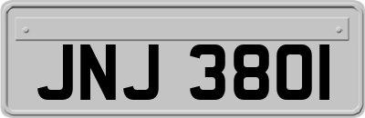 JNJ3801
