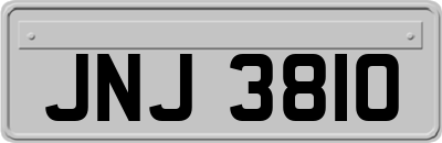 JNJ3810