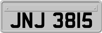 JNJ3815