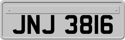 JNJ3816