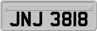 JNJ3818