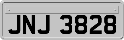 JNJ3828