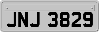 JNJ3829