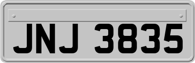 JNJ3835