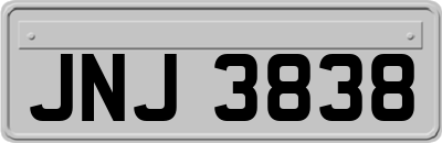 JNJ3838
