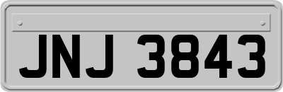JNJ3843