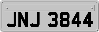 JNJ3844