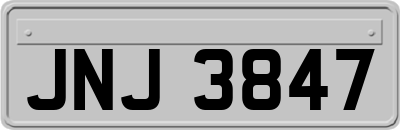 JNJ3847