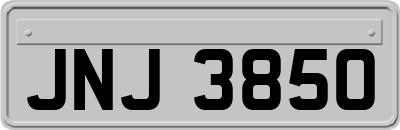 JNJ3850