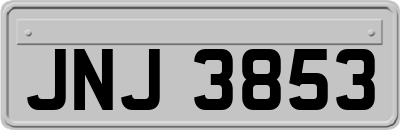 JNJ3853