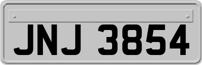 JNJ3854