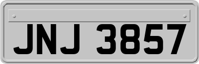 JNJ3857