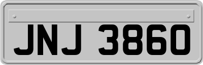 JNJ3860