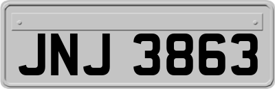 JNJ3863