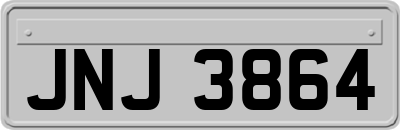 JNJ3864