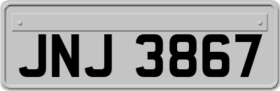JNJ3867
