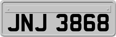 JNJ3868