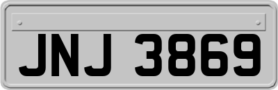 JNJ3869