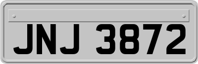 JNJ3872