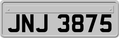 JNJ3875