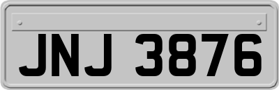 JNJ3876
