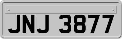 JNJ3877