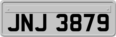 JNJ3879