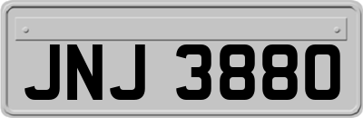 JNJ3880