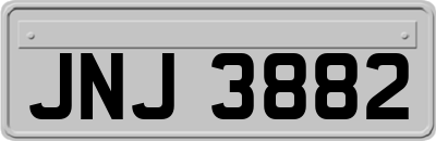 JNJ3882