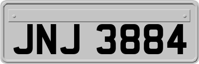 JNJ3884