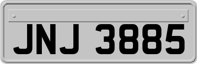 JNJ3885