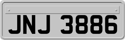 JNJ3886
