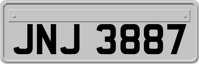 JNJ3887