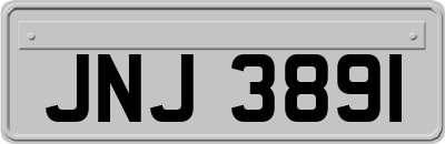 JNJ3891