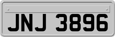 JNJ3896