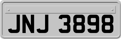 JNJ3898