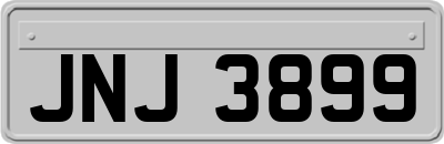 JNJ3899