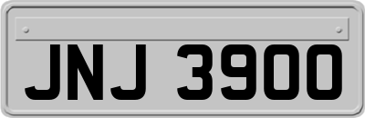 JNJ3900