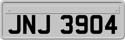 JNJ3904