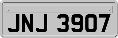 JNJ3907