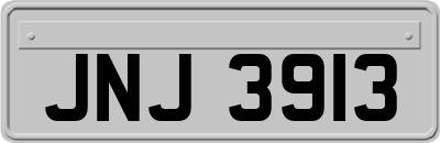 JNJ3913